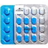 Acheter viagra pharmacie belgique b